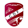 Fátima logo