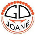 Joane logo