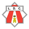 Louletano logo