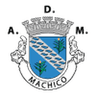 Machico logo
