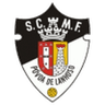 Maria da Fonte logo
