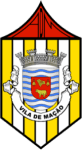 Mação logo