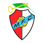 Merelinense logo