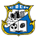Montalegre logo