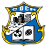 Montalegre logo