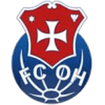 Oliveira Hospital logo
