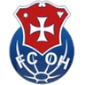 Oliveira Hospital logo