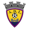 Os Limianos logo