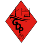 Peniche logo