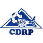 Rabo Peixe logo