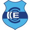 Gimnasia Jujuy logo