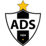 Sanjoanense logo
