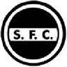 Sertanense logo
