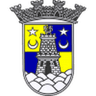 Sintrense logo
