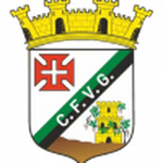 Vasco da Gama Vidigueira logo
