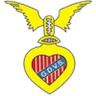 Vitória de Sernache logo