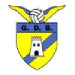 Bragança logo