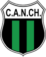 Nueva Chicago logo