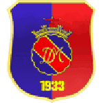 Monção logo