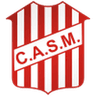 San Martin Tucuman logo