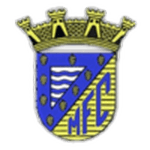 Mortágua logo