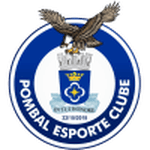 Pombal logo