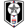 Resende logo