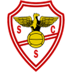 Salgueiros logo