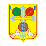 Sousense logo