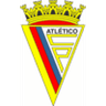 Atlético CP logo