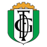 Fabril Barreiro logo