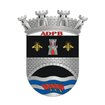 Ponte da Barca logo