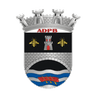 Ponte da Barca logo