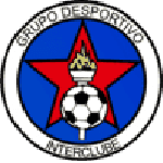 Interclube logo