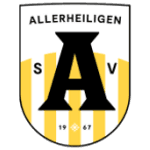 Allerheiligen logo