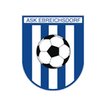Ebreichsdorf logo