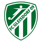 Gleisdorf 09 logo