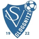 Gloggnitz logo