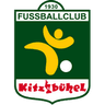 Kitzbühel logo