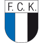 Kufstein logo
