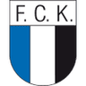 Kufstein logo