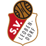 Leobendorf logo