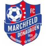 Mannsdorf-Großenzersdorf logo