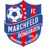 Mannsdorf-Großenzersdorf logo