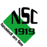 Neusiedl logo