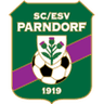 Parndorf logo