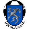 St. Anna logo