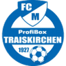Traiskirchen logo