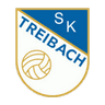 Treibach logo