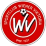 Wiener Viktoria logo